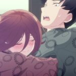 レス34番の画像1