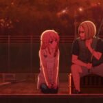 レス6番の画像4