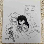 レス1番の画像2