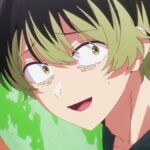 レス13番の画像6