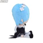 レス13番の画像3