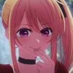 レス9番の画像2