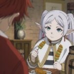 レス8番の画像4