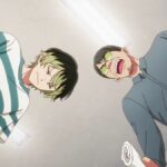 レス12番の画像2