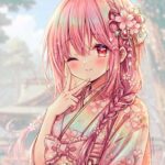 レス11番の画像1