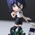 レス14番の画像1