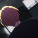 レス15番の画像3