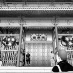 レス2番の画像1