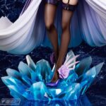 レス3番の画像10