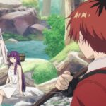 レス3番の画像1