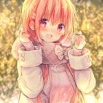 レス16番の画像1