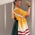 レス1番の画像5