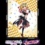 レス1番の画像4