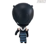 レス28番の画像7