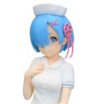 レス32番の画像1