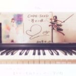 レス10番の画像1