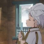 レス7番の画像1