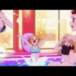 レス41番の画像2