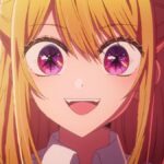 レス16番の画像4