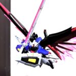 レス10番の画像5