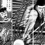 レス1番の画像4