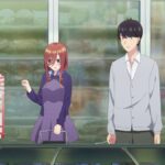 レス11番の画像1