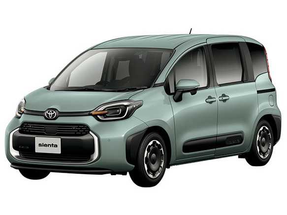 記事サムネイル