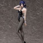 レス13番の画像4