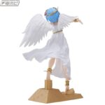 レス7番の画像6