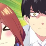 レス10番の画像1