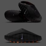 レス13番の画像1