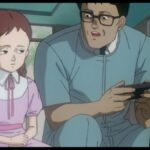 レス13番の画像1