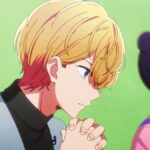 レス9番の画像7