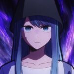 レス15番の画像1