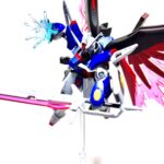 レス1番の画像3