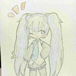 レス12番の画像1