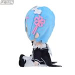 レス13番の画像2