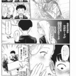 レス10番の画像9