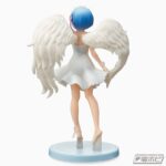 レス10番の画像2