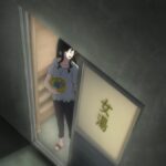 レス1番の画像18