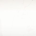 レス1番の画像15