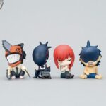 レス4番の画像1