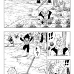 レス2番の画像1