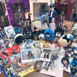 レス1番の画像5