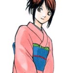 レス10番の画像2