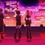 レス41番の画像5