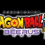 レス5番の画像1