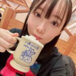 レス1番の画像3