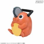 レス2番の画像3