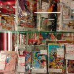 レス2番の画像4